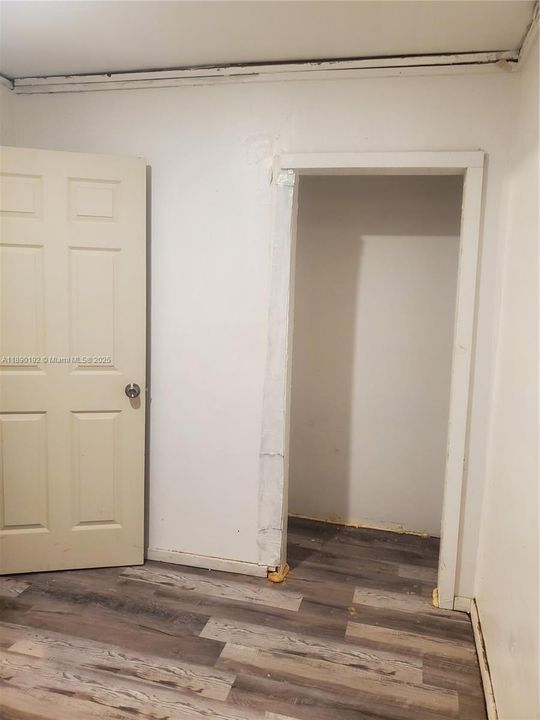 For Sale: $81,000 (2 beds, 1 baths, 0 Square Feet)