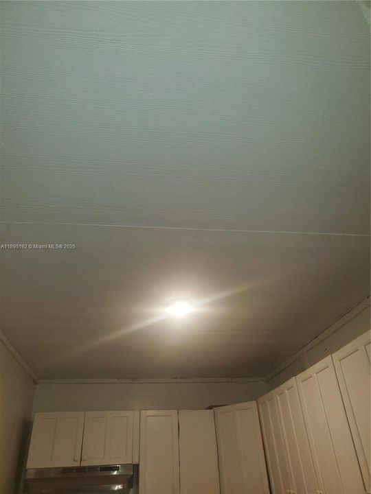 For Sale: $81,000 (2 beds, 1 baths, 0 Square Feet)