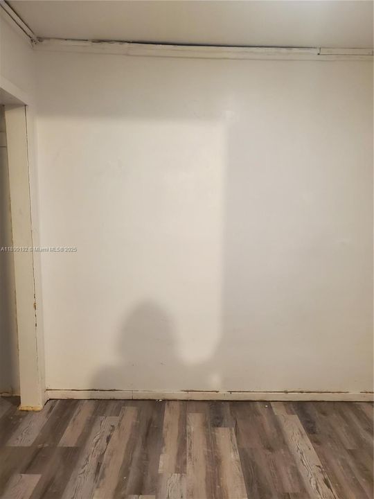 For Sale: $81,000 (2 beds, 1 baths, 0 Square Feet)