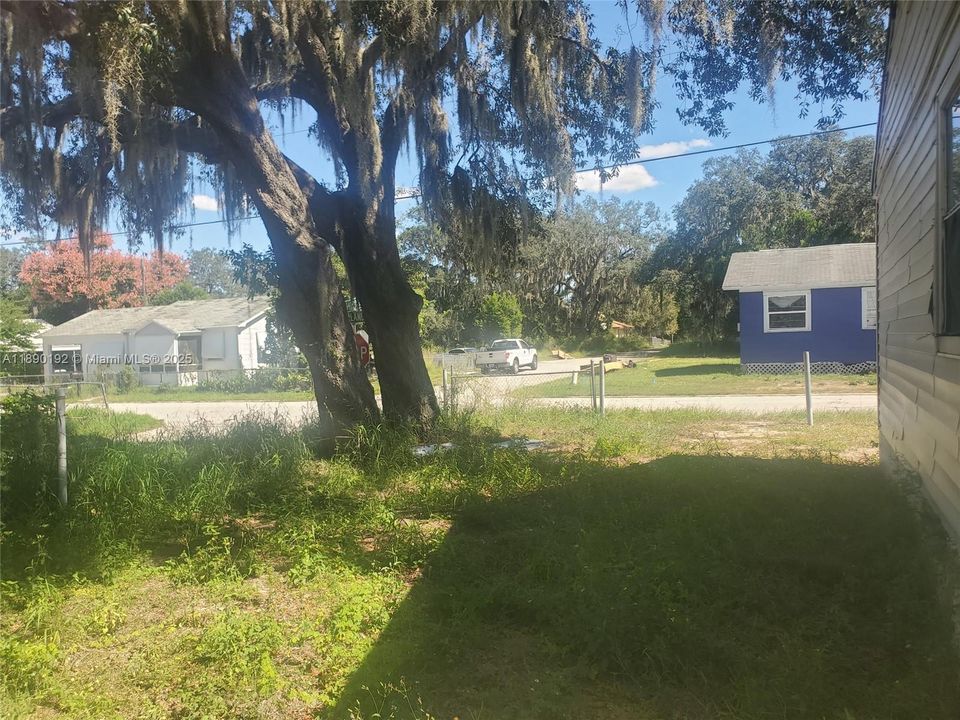 For Sale: $81,000 (2 beds, 1 baths, 0 Square Feet)