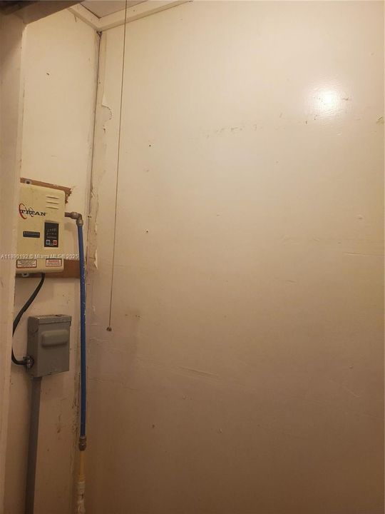 For Sale: $81,000 (2 beds, 1 baths, 0 Square Feet)