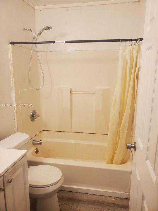 For Sale: $81,000 (2 beds, 1 baths, 0 Square Feet)