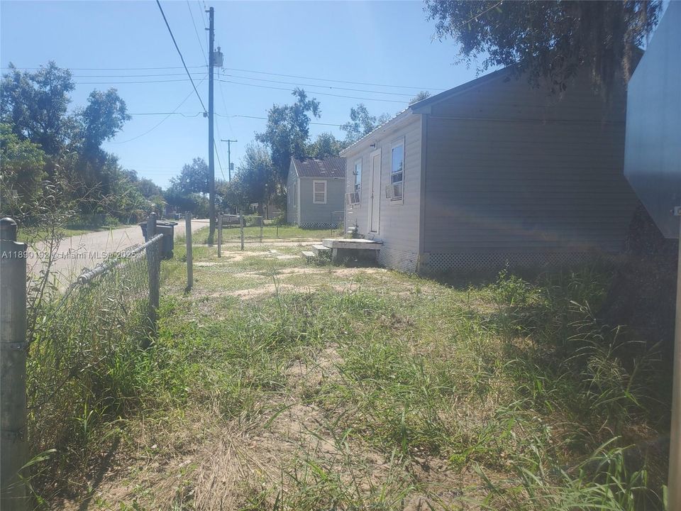 For Sale: $81,000 (2 beds, 1 baths, 0 Square Feet)