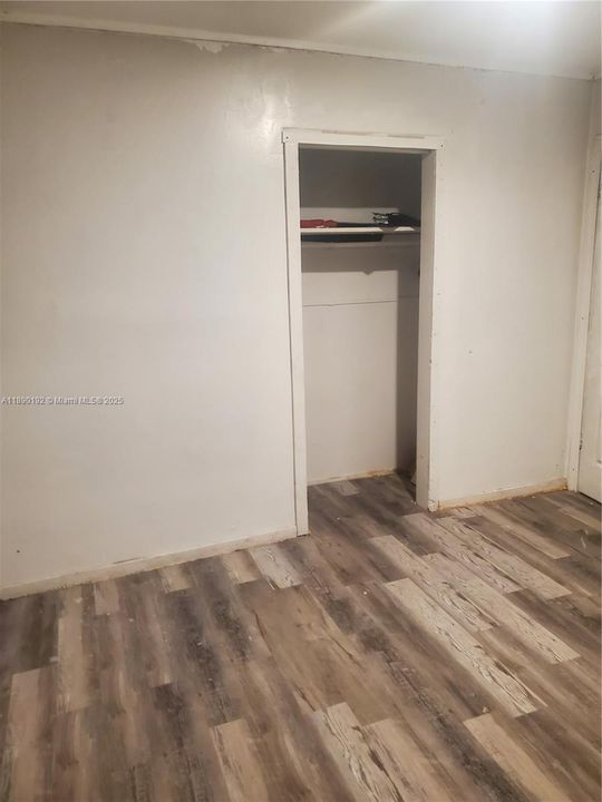 For Sale: $81,000 (2 beds, 1 baths, 0 Square Feet)