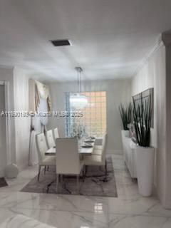 В аренду: $5,200 (5 спален, 3 ванн, 2637 Квадратных фут)