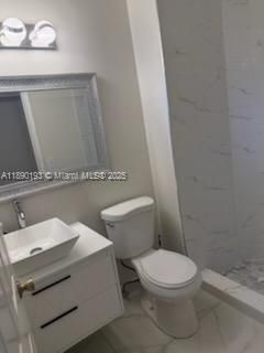 В аренду: $5,200 (5 спален, 3 ванн, 2637 Квадратных фут)