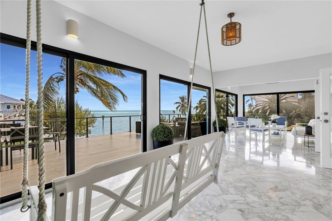 For Sale: $7,995,000 (4 beds, 5 baths, 4048 Square Feet)