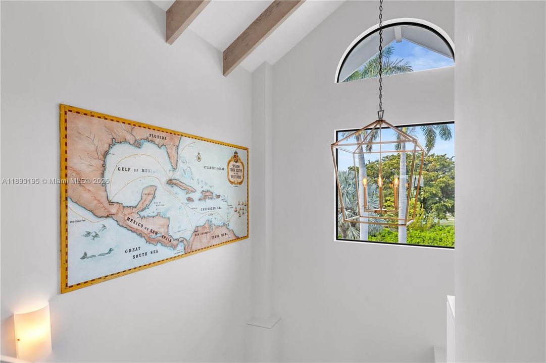 For Sale: $7,995,000 (4 beds, 5 baths, 4048 Square Feet)