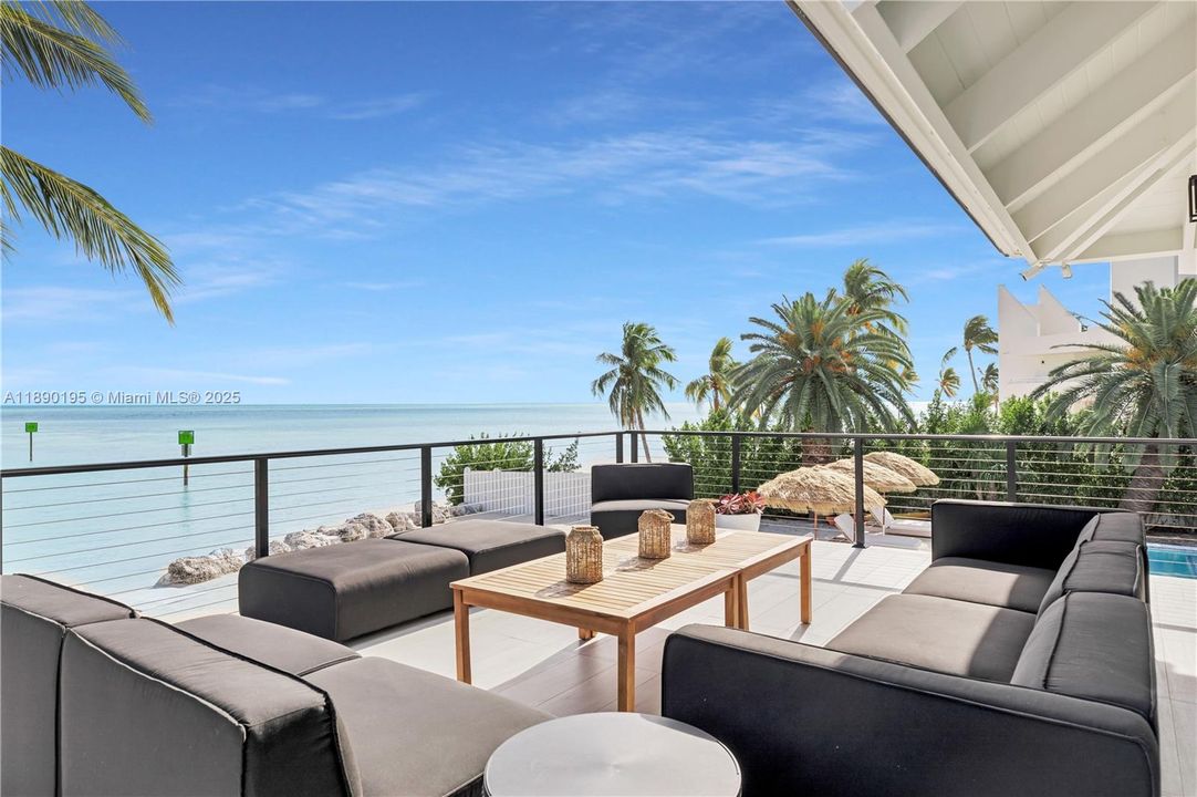 For Sale: $7,995,000 (4 beds, 5 baths, 4048 Square Feet)