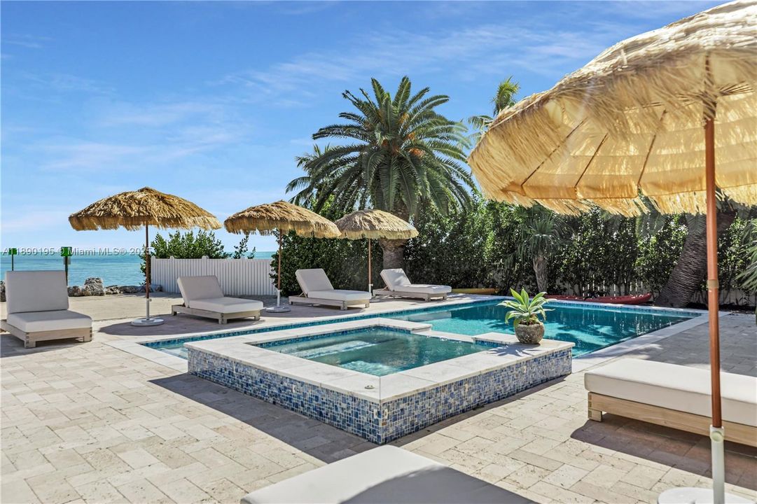 For Sale: $7,995,000 (4 beds, 5 baths, 4048 Square Feet)