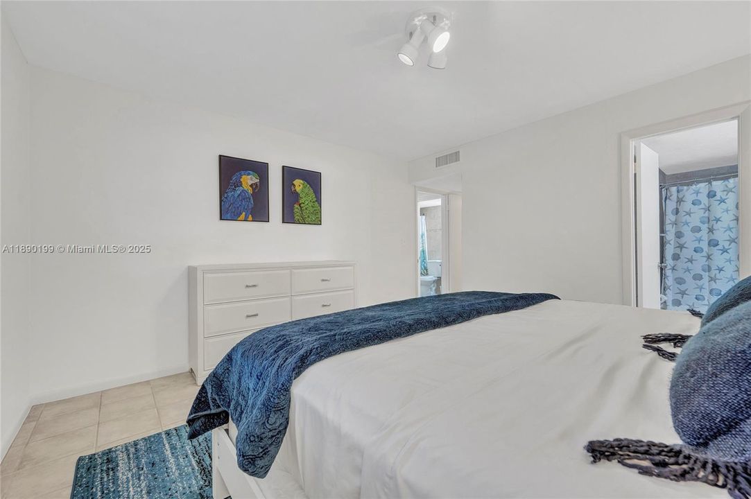 В аренду: $3,150 (2 спален, 2 ванн, 860 Квадратных фут)