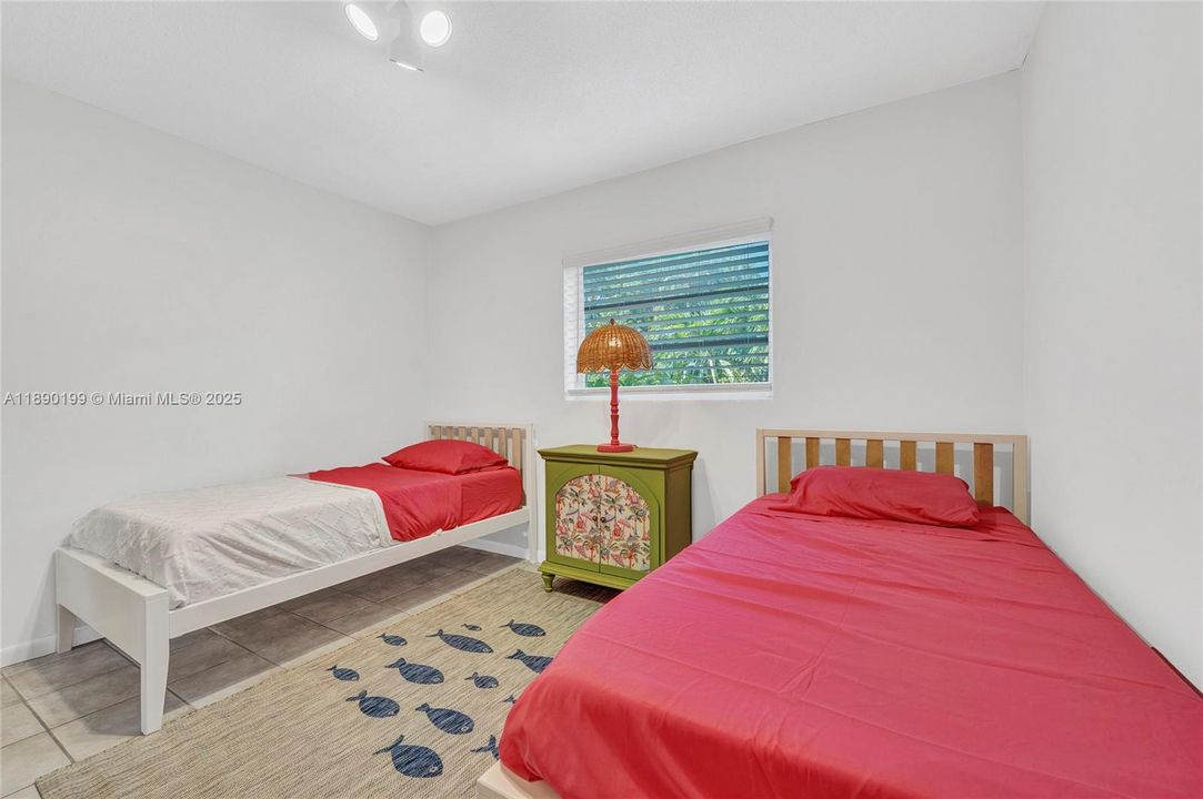 В аренду: $3,150 (2 спален, 2 ванн, 860 Квадратных фут)