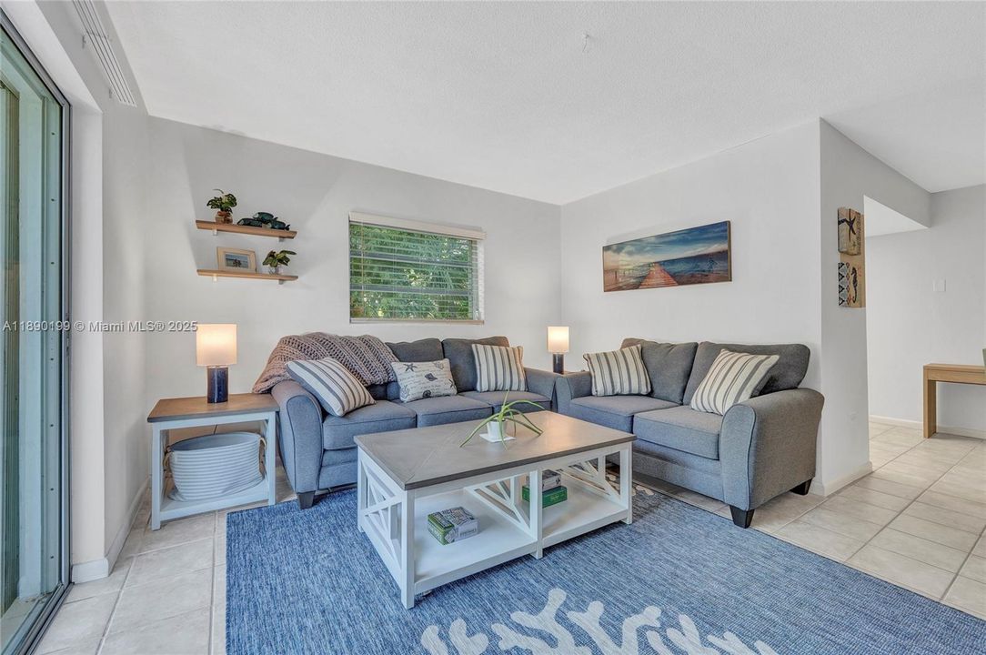 В аренду: $3,150 (2 спален, 2 ванн, 860 Квадратных фут)