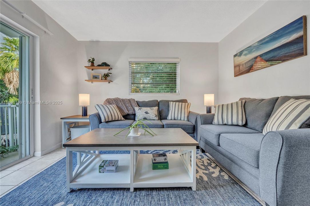 В аренду: $3,150 (2 спален, 2 ванн, 860 Квадратных фут)