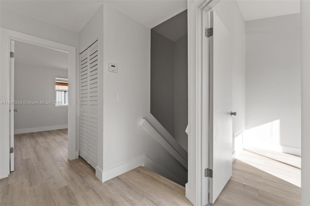 Недавно арендовано: $2,500 (3 спален, 2 ванн, 1220 Квадратных фут)