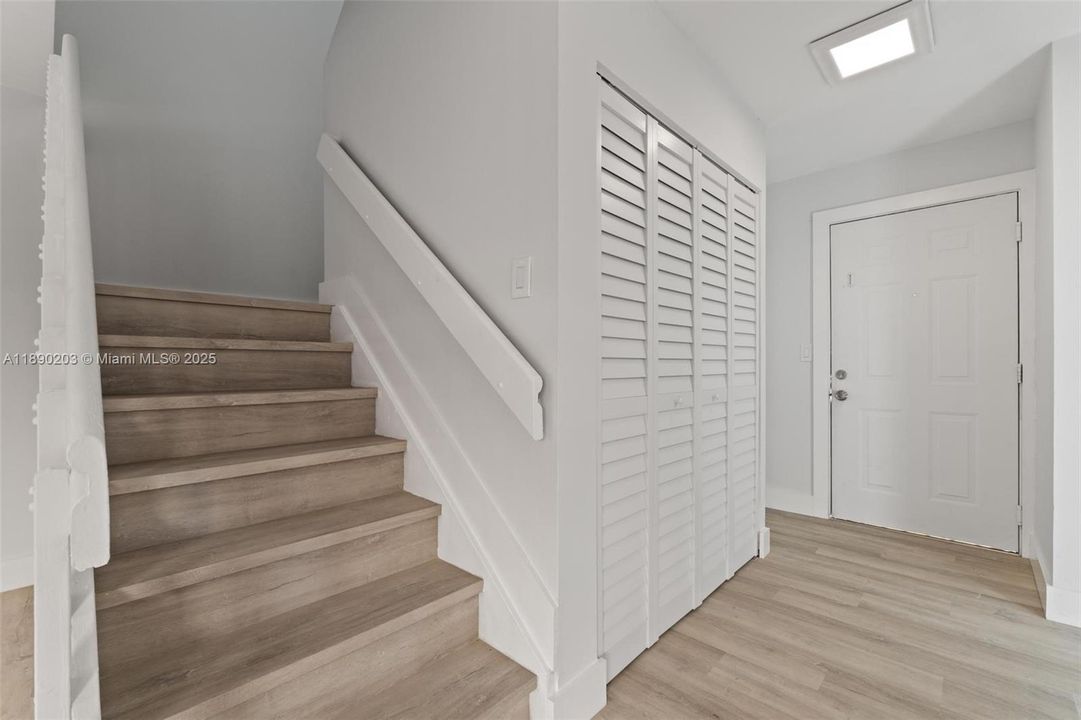 Недавно арендовано: $2,500 (3 спален, 2 ванн, 1220 Квадратных фут)