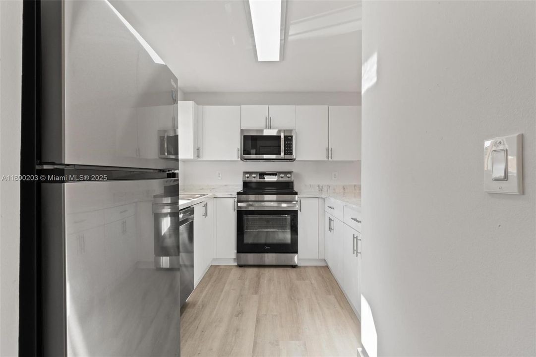 Недавно арендовано: $2,500 (3 спален, 2 ванн, 1220 Квадратных фут)