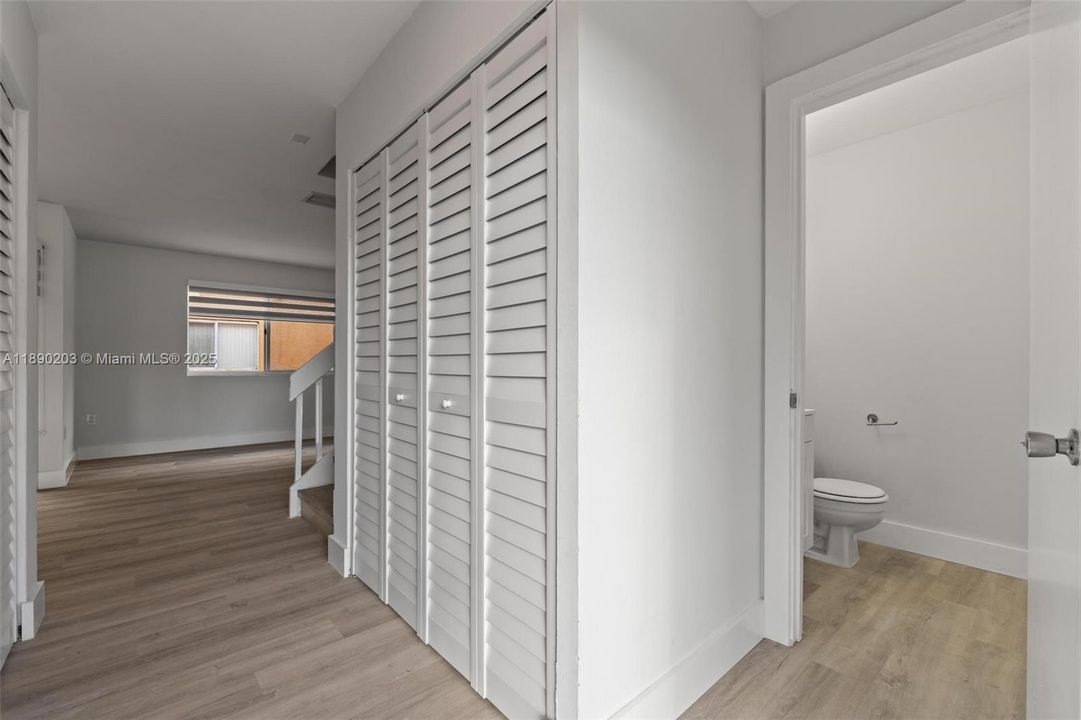 Недавно арендовано: $2,500 (3 спален, 2 ванн, 1220 Квадратных фут)