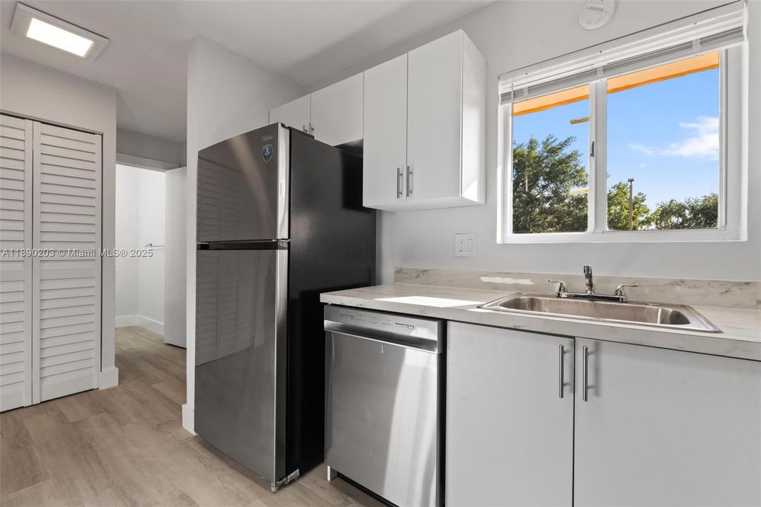 Недавно арендовано: $2,500 (3 спален, 2 ванн, 1220 Квадратных фут)