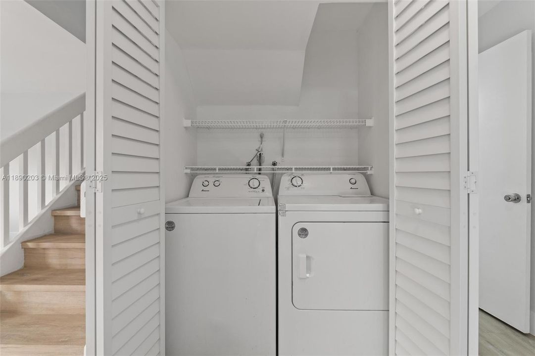 Недавно арендовано: $2,500 (3 спален, 2 ванн, 1220 Квадратных фут)