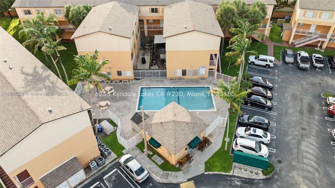 Недавно арендовано: $2,500 (3 спален, 2 ванн, 1220 Квадратных фут)