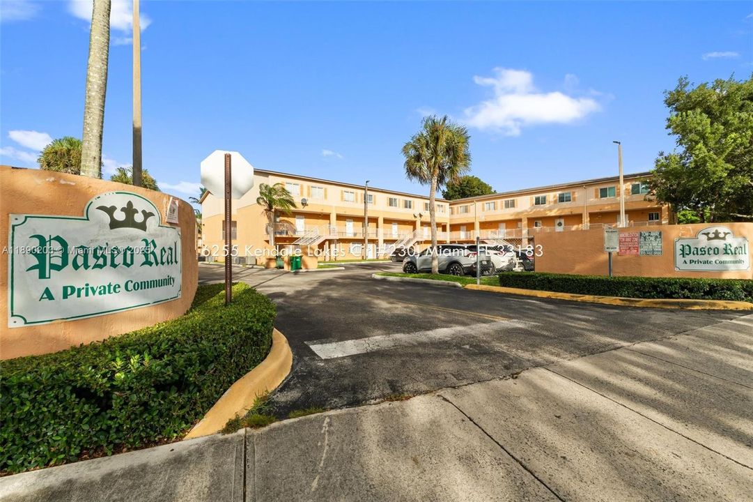 Недавно арендовано: $2,500 (3 спален, 2 ванн, 1220 Квадратных фут)