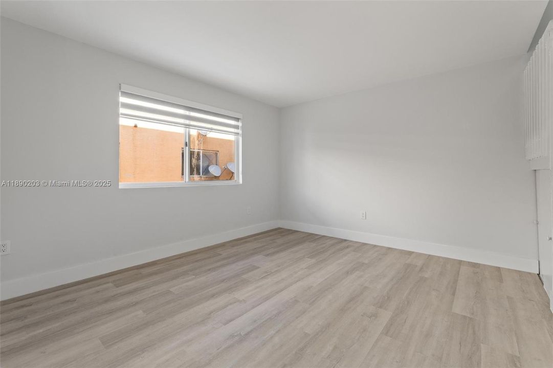 Недавно арендовано: $2,500 (3 спален, 2 ванн, 1220 Квадратных фут)