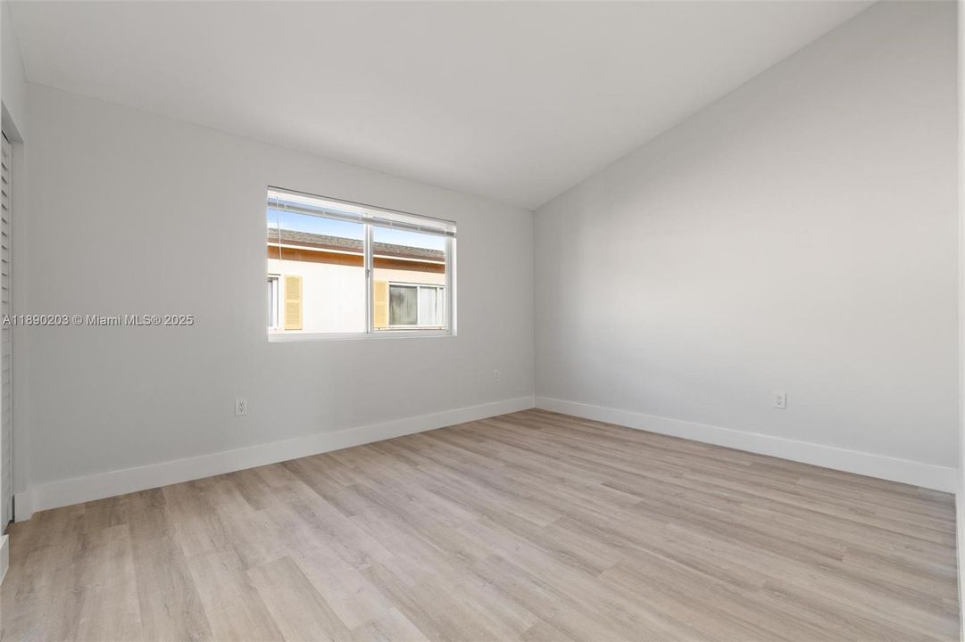 Недавно арендовано: $2,500 (3 спален, 2 ванн, 1220 Квадратных фут)