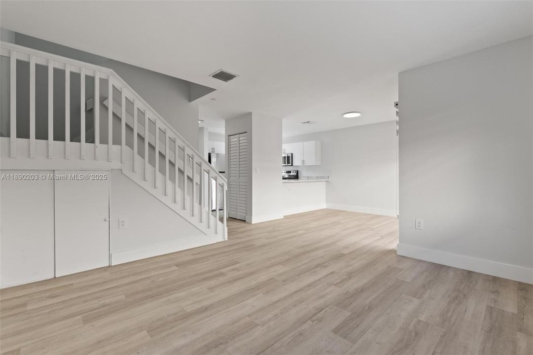 Недавно арендовано: $2,500 (3 спален, 2 ванн, 1220 Квадратных фут)