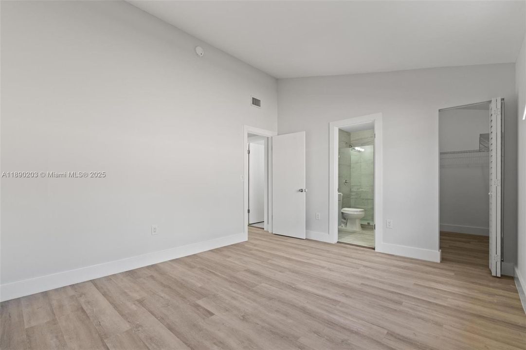 Недавно арендовано: $2,500 (3 спален, 2 ванн, 1220 Квадратных фут)