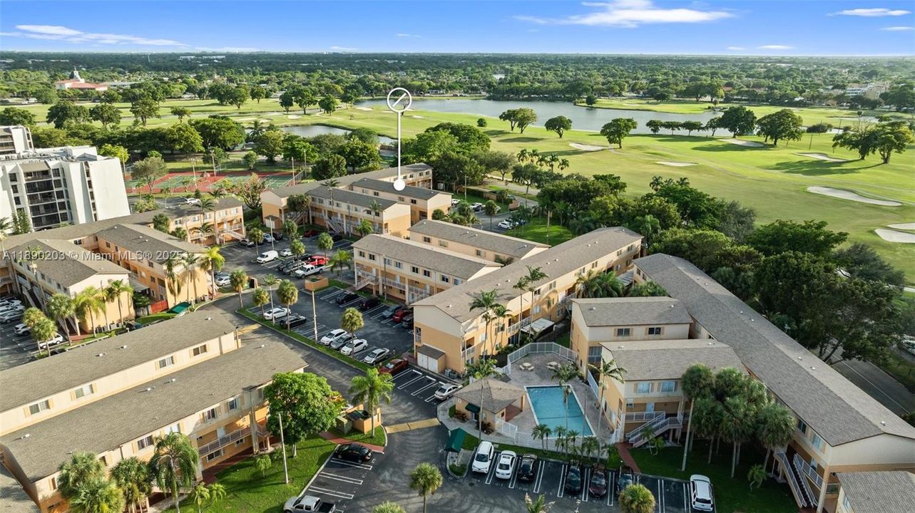 Недавно арендовано: $2,500 (3 спален, 2 ванн, 1220 Квадратных фут)