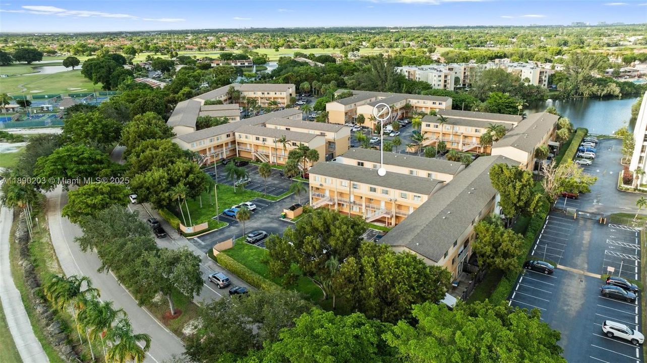 Недавно арендовано: $2,500 (3 спален, 2 ванн, 1220 Квадратных фут)