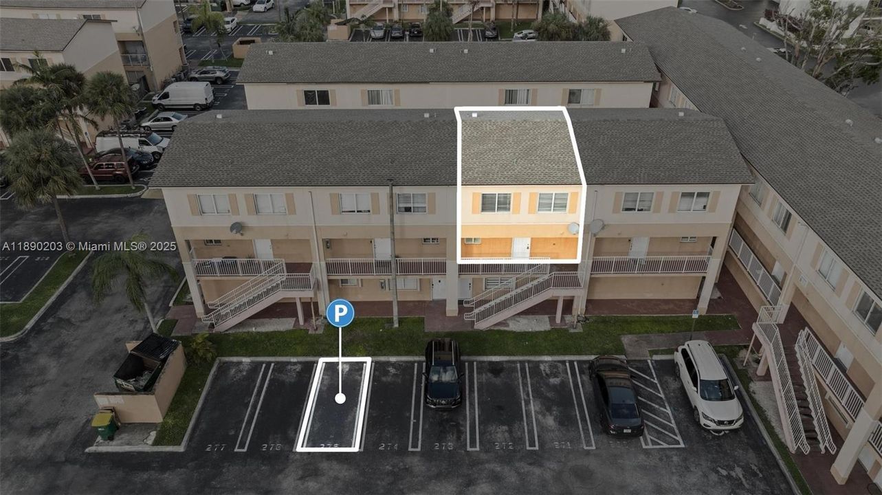 Недавно арендовано: $2,500 (3 спален, 2 ванн, 1220 Квадратных фут)