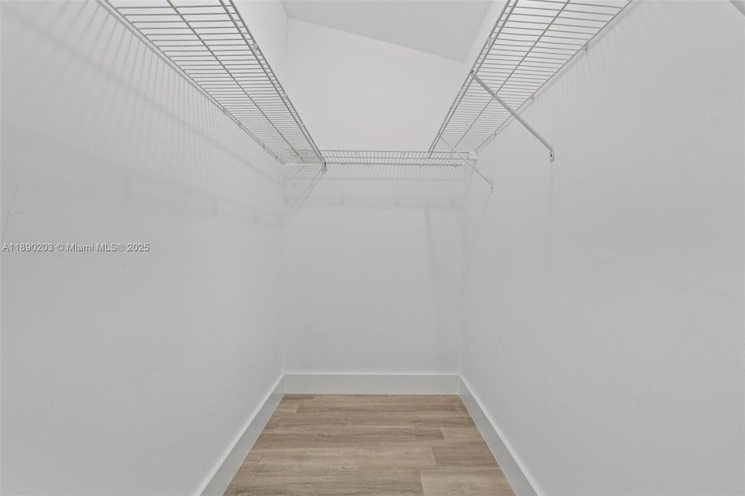 Недавно арендовано: $2,500 (3 спален, 2 ванн, 1220 Квадратных фут)