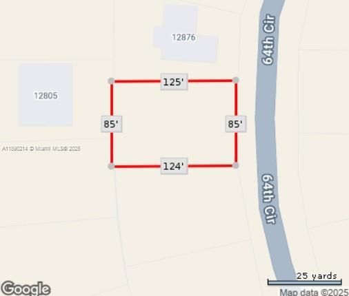 На продажу: $60,000 (0.24 acres)