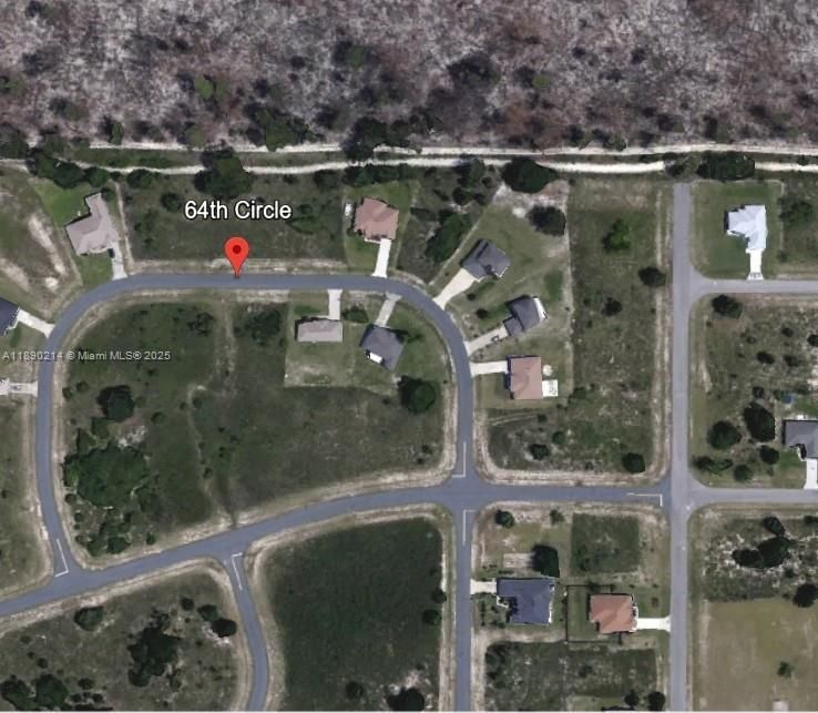 На продажу: $60,000 (0.24 acres)