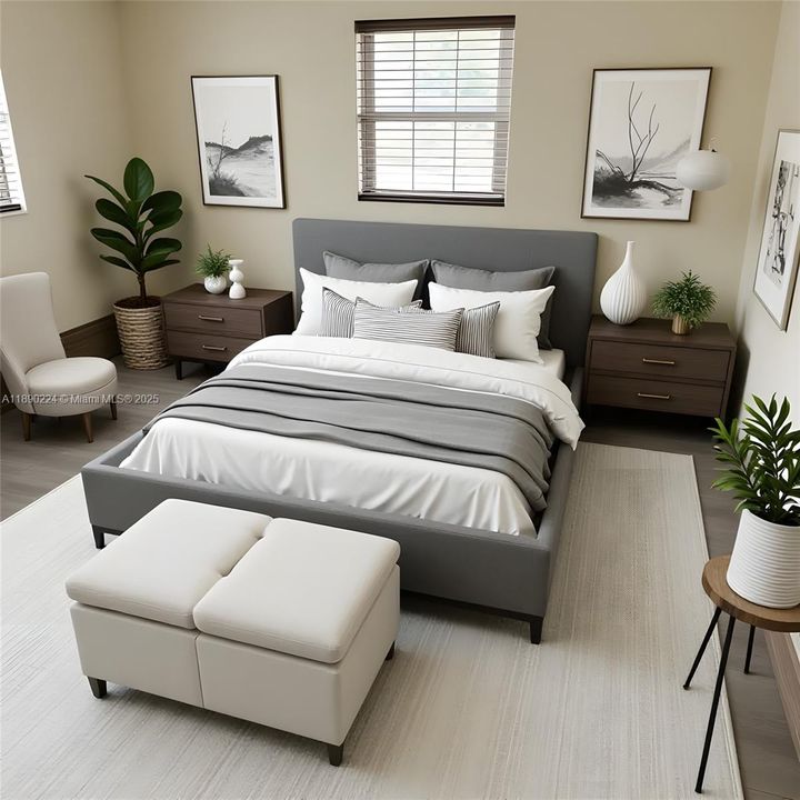 Active With Contract: $550,000 (3 beds, 2 baths, 866 Square Feet)