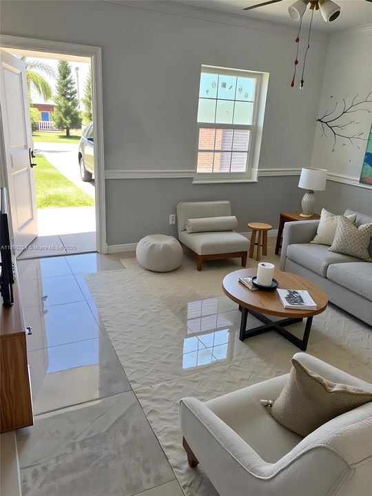 Active With Contract: $550,000 (3 beds, 2 baths, 866 Square Feet)