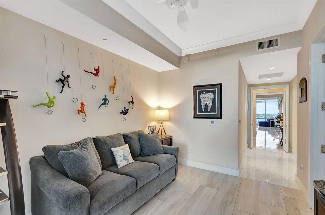 22-web-or-mls-5D1A9692