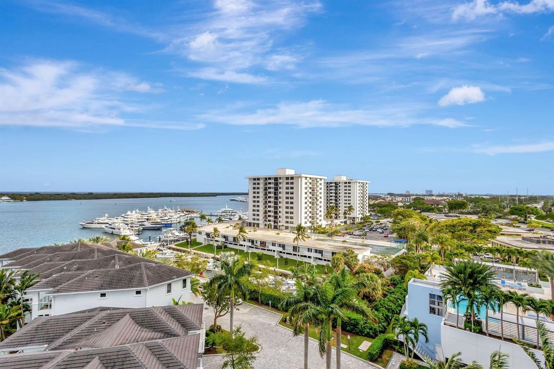 40-web-or-mls-5D1A9545