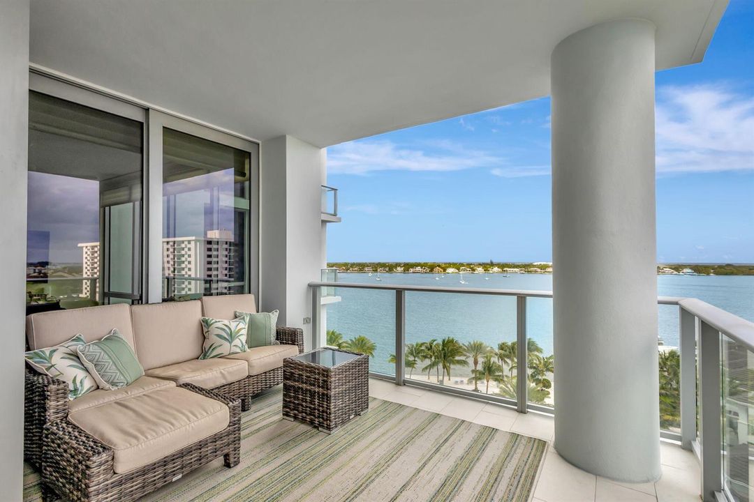 43-web-or-mls-5D1A9560