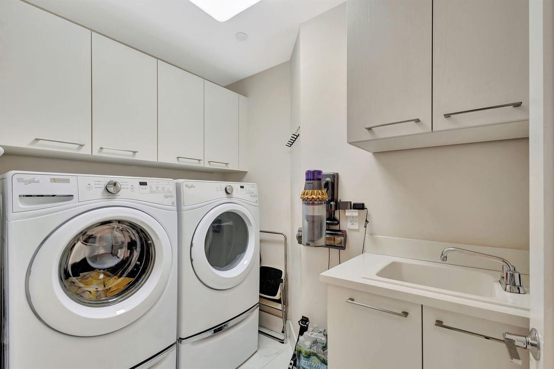 21-web-or-mls-5D1A9677