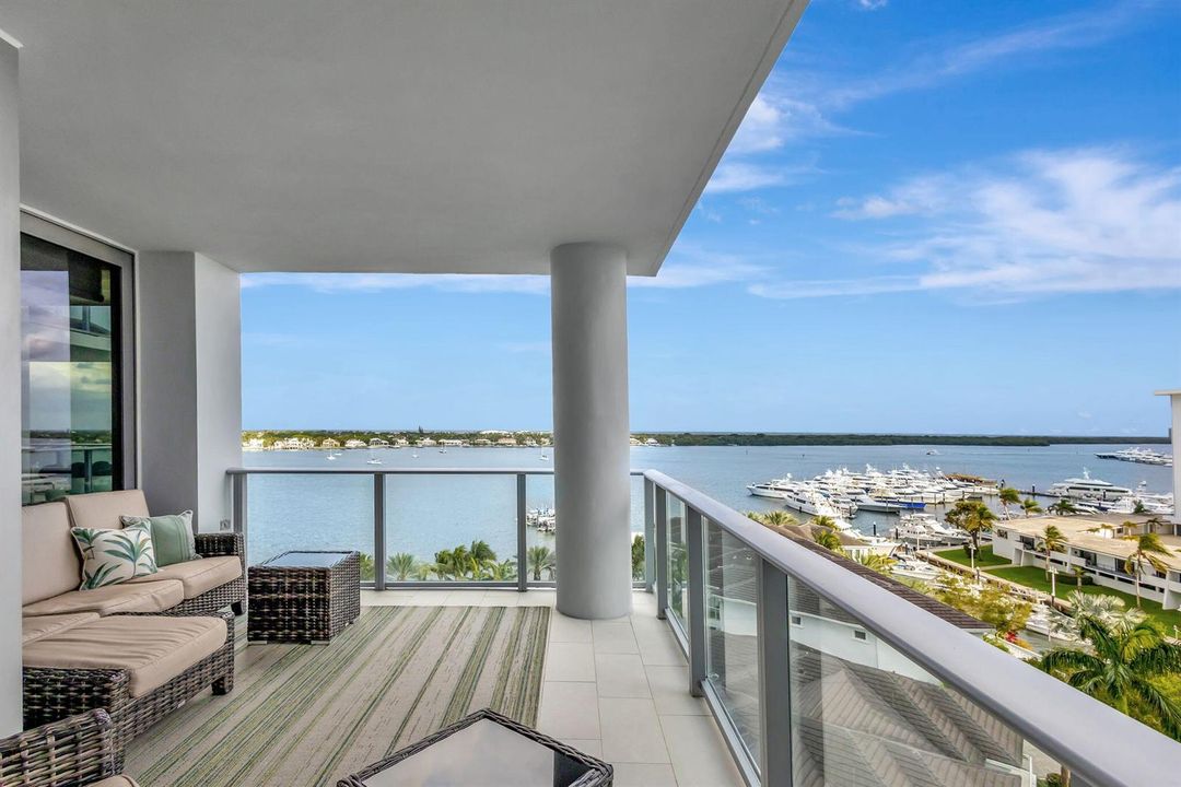 39-web-or-mls-5D1A9540