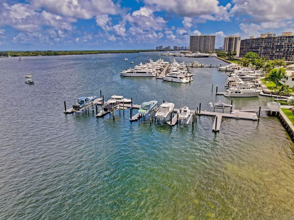 74-web-or-mls-041_dji_0316_17_18_19_20