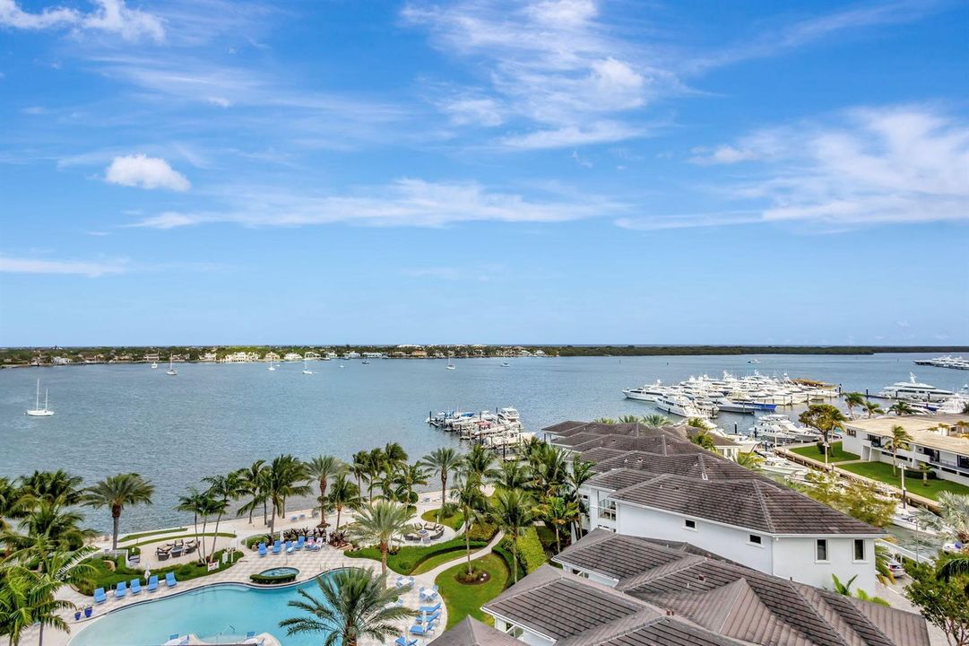 41-web-or-mls-5D1A9550