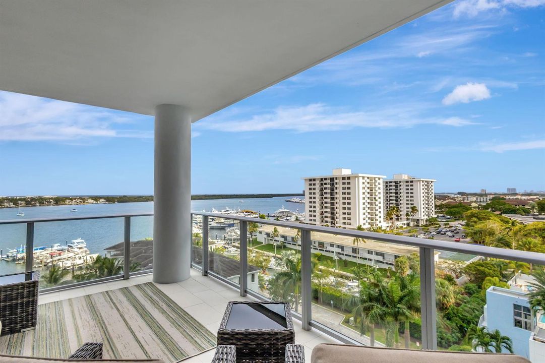 38-web-or-mls-5D1A9532