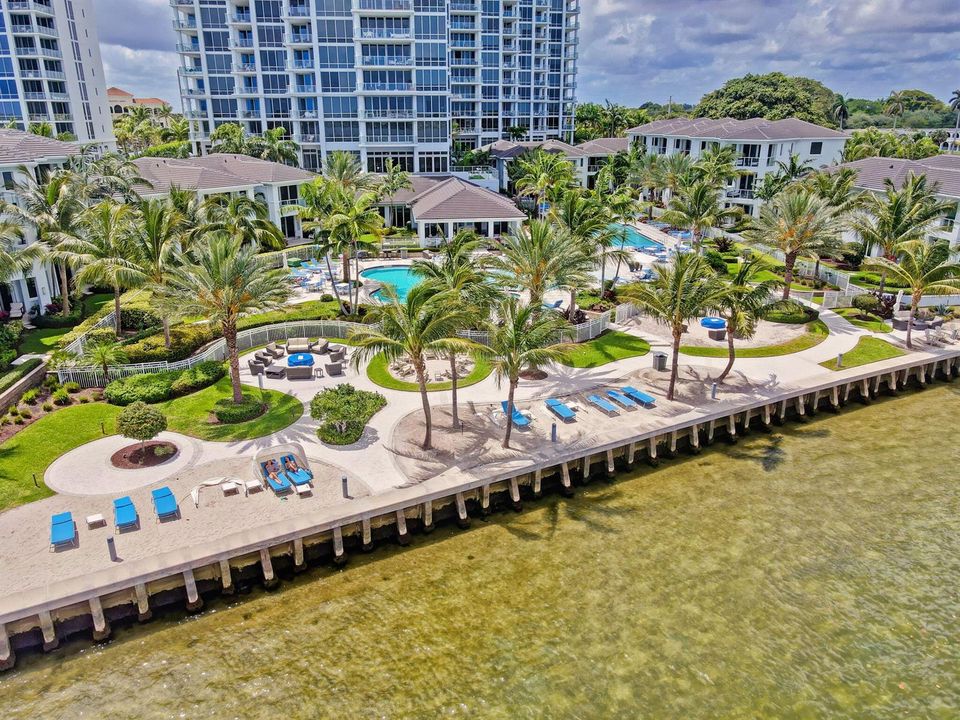76-web-or-mls-043_dji_0336_37_38_39_40