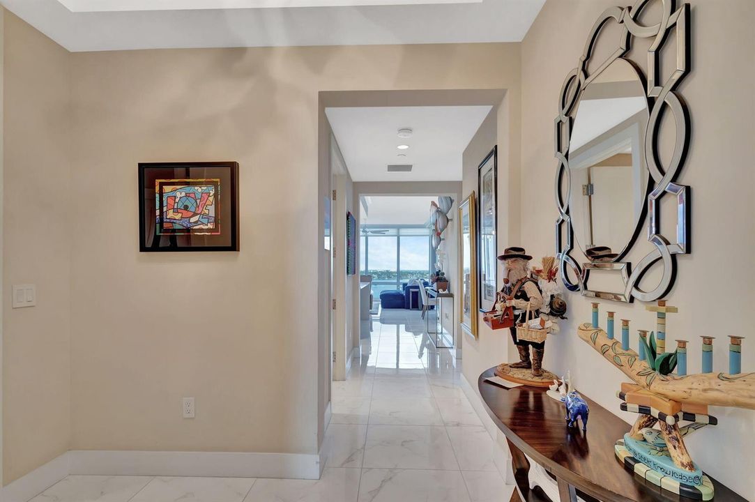 4-web-or-mls-5D1A9662