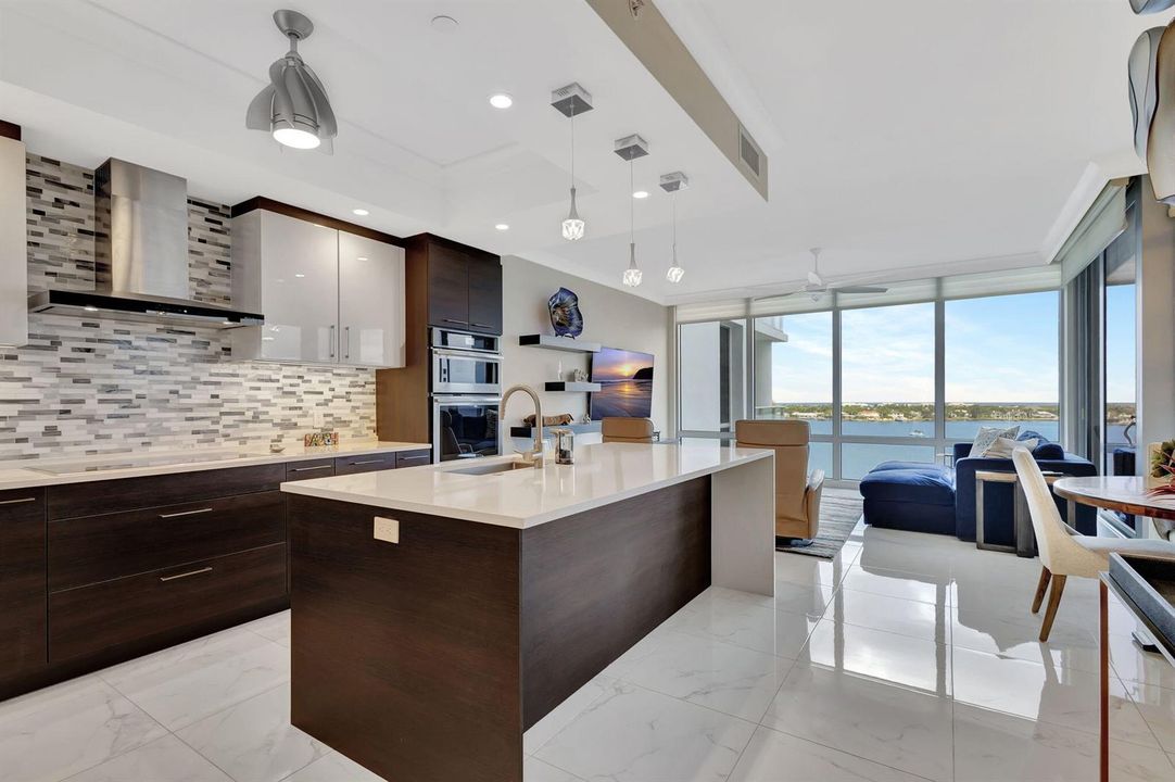 5-web-or-mls-5D1A9567