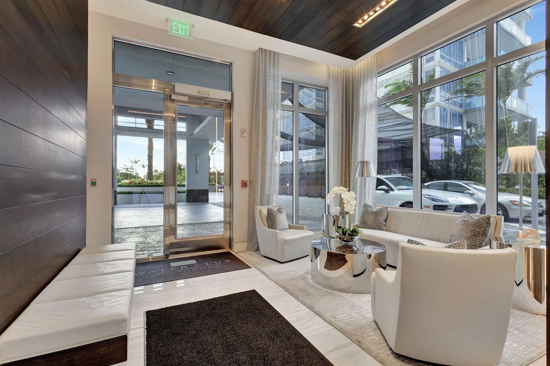 49-web-or-mls-5D1A9522